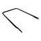 John Deere HANDLEBAR, OEM GC00034 - alternate 3