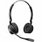 Jabra Engage SE Headset 14401-47 - alternate 1