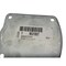 John Deere COVER, JOHN DEERE OEM MIU10827  MIU10827 - alternate 1