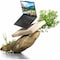Lenovo THINKPAD T14S G6, INTEL CORE ULTRA 7 258V LPE-CORES UP TO 3.70GHZ, 12MB, 14 WU 21QX000MUS - alternate 29