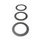 Komatsu SHIM ASM, KOMATSU OEM 234-70-05150 234-70-05150 - alternate 2