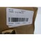 Yamari THERMOCOUPLE 800MM TC-C-750-2TA TYPE K(D) - alternate 4
