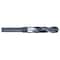 Titan Usa Titan USA SD91480 1-1/4 in Silver & Deming Drill Bit, 118 deg Point, HSS, Bright & Black Oxide SD91480 - alternate 1