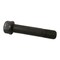 John Deere BOLT, OEM 4289694 - alternate 4