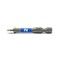 Vega Impactech Hex 2mm Power Bit x 2 in T150H020A - alternate 1
