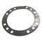 Komatsu SHIM, KOMATSU OEM 419-22-21460 419-22-21460 - alternate 1