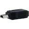 Startech.Com StarTech.com Micro USB to Mini USB Adapter F/M UUSBMUSBFM - alternate 1