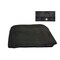 Mytee Products 4 Pk 6'x8ft Black Heavy Duty 70% Shade Mesh Tarp for Outdoor w/ Grommets 6 Oz, 4PK MT6-8x4 - alternate 8