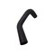 John Deere HOSE, OEM 3068554 - alternate 5