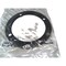Cnh PULLEY, CNH OEM 87439610 87439610 - alternate 2
