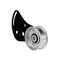 Goodyear Accessory Drive Belt Tensioner or Idler Pulley 58259 - alternate 7