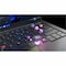 Lenovo THINKPAD X1 CARBON G13, INTEL CORE ULTRA 7 268V VPRO LPE-CORES UP TO 3.70GHZ, 1 21NS005UUS - alternate 28