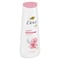 Dove Uplift Sakura Blossom and Yuzu Body Wash, 20 Ounce, 4PK 64398647 - alternate 10