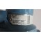 Rosemount RADAR LEVEL TRANSMITTER 42.4V-DC 5402AH1NA2SPVEA - alternate 5