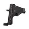 Komatsu BRACKET, KOMATSU OEM 6262-51-8340 6262-51-8340 - alternate 5