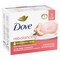 Dove Rebalancing White Peach and Rice Milk Beauty Bar Soap, 9.51 Ounce, 12PK 64370087 - alternate 9