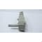 System Sensor Smoke Duct Detector DH400ACDC - alternate 6
