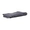 Mytee Products 72inx80in Textile Moving Blankets - HD Furniture Moving Pads for Packing & Transport MB-FP-1 - alternate 8
