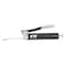 Performance Tool Lever Action Grease Gun, Heavy Duty, 14 oz Cartridge, Bleeder Valve W54201 - alternate 7
