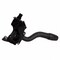 Motorcraft Hazard Warning Switch,  SW7808 - alternate 5