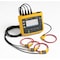 Fluke Power Logger, Advanced Version No Flexis FLUKE-1738/B - alternate 3