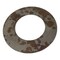 Komatsu SHIM 1 75 ID, KOMATSU OEM 19682 19682 - alternate 1