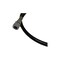 Cnh HOSE, CNH OEM KRJ2876 KRJ2876 - alternate 4