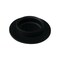 Cnh PLUG, CNH OEM R54262 R54262 - alternate 3