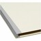 Smead Folder, Clssfc, Rcyc, Lgl, 2Div Pk SMD19022 - alternate 2