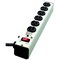 Intermatic Extension Cords IG112663 - alternate 2