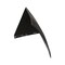 Cnh DEFLECTOR, CNH OEM 84228046 84228046 - alternate 4