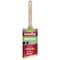 Wooster 3 in Angle Sash Firm, Paint Brush 5401-3 - alternate 1