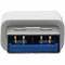 Tripp Lite USB 3.0 SUPERSPEED TO GIGABIT U336-000-GBW - alternate 5