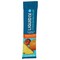 Liquid I.V. Tropical Punch Electrolyte Drink Mix, 0.56 Ounce, 8PK LVS8010 - alternate 10