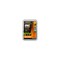 Hillman Multi-Material Screw POWERPRO ONE No. 10 X 2-1/4" L Star Flat Head 1 lb Bronze, 86PK 116844 - alternate 1