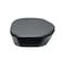 Uni Pro Massey Ferguson, Minneapolis-Moline, New Holland/Versatile 275 Seat Cushion, Black Vinyl 7123 - alternate 9