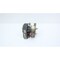 Square D REVERSING HOIST AC CONTACTOR 3HP 48V-AC 8965R010 - alternate 8