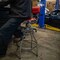 Sunex Hydraulic Shop Stool 8516 - alternate 9