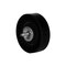 Goodyear Accessory Drive Belt Tensioner or Idler Pulley 57920 - alternate 30
