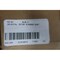 Oriental Motor AC MOTOR 3PH 60W 1600RPM 220/230V-AC 5IK60GE-SW2T - alternate 5