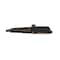 Klein Electronics Patriot 2-Wire Surveillance Earpiece with Icom S9 Connector PATRIOT-S9 - alternate 5