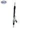 Skyward Automotive Products Rack and Pinion Assembly,  SK262039 - alternate 2