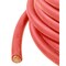 Standard Ignition Standard Motor Products, Bulk Battery Cable,  CS000RV - alternate 2