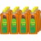 Pine-Sol Multi-Surface Cleaner Disinfectant Concentrated, Pine Scent, 14 oz Bottle, 12PK 60146CT - alternate 1