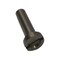 John Deere GUIDE, JOHN DEERE OEM R85803 R85803 - alternate 1