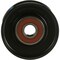 Gates Belt Drive Pulley 36601 - alternate 1