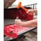 Performance Tool 16 oz. High-Visibility Dead Blow Hammer M7216 - alternate 6
