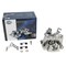 Hella BRAKE CALIPER 355799722 - alternate 6