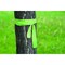 C.H. Hanson C.H. Hanson 150 ft. L X 1.2 in. W Plastic/PVC Flagging Tape Lime 17001 - alternate 3