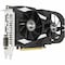 Asus DUAL-RTX3050-O6G DUALRTX3050O6G - alternate 8